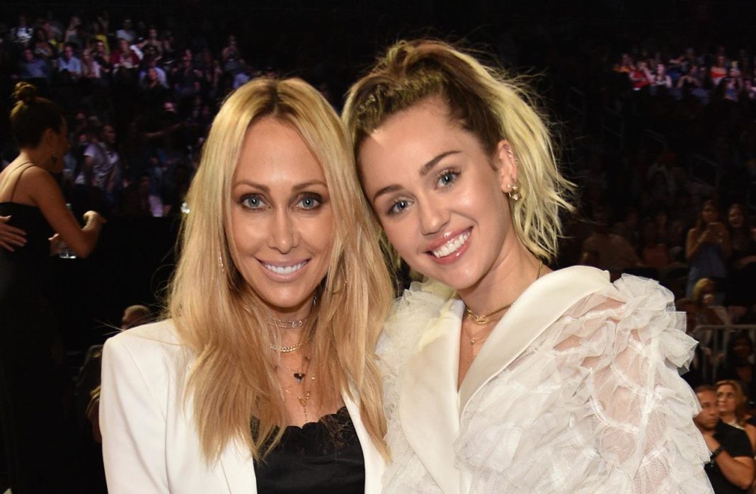 miley-cyrus'-mom-tish-opens-up-about-her-daughter's-journey-to-sobriety