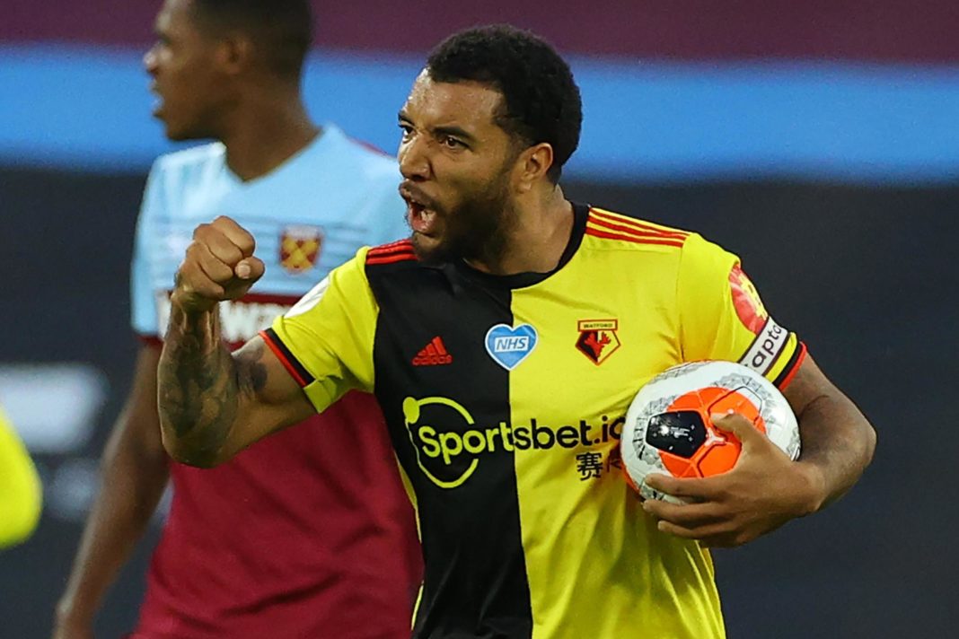 west-ham-3-1-watford-live!-latest-score,-goal-updates,-team-news,-tv-and-premier-league-match-stream-today