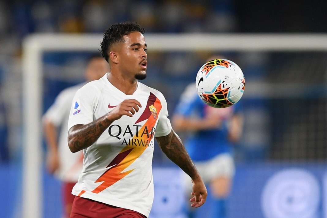 transfer-news-live:-arsenal-want-justin-kluivert,-tottenham-to-sign-devine;-sancho-and-osimhen-to-man-united