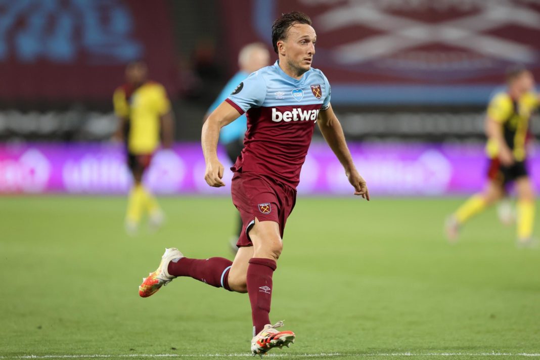 mark-noble-refuses-to-rule-out-west-ham-manager's-job-in-near-future:-'never-say-never'
