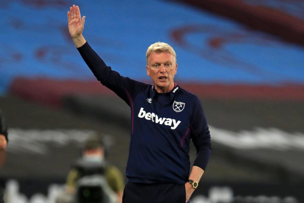 david-moyes-hails-west-ham's-first-half-performance-after-taking-huge-stride-towards-premier-league-survival
