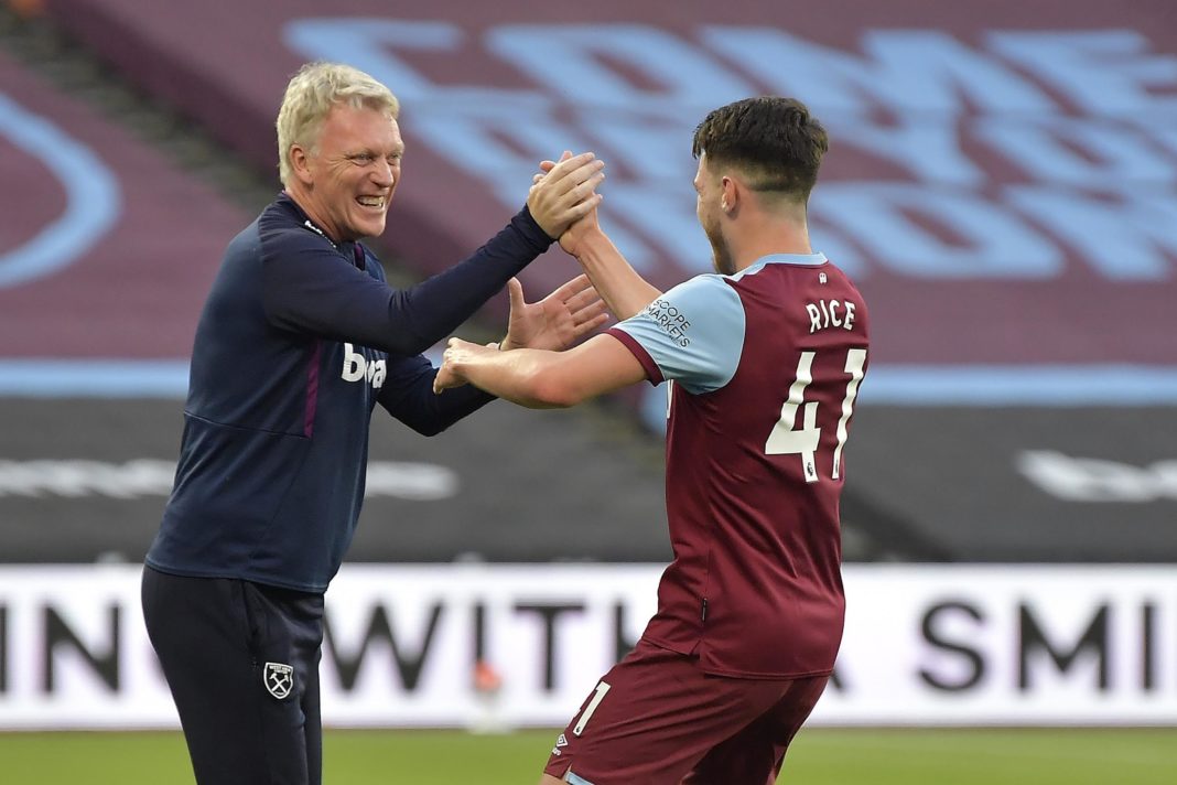 declan-rice-dedicates-west-ham-win-to-david-moyes-after-scoring-stunner-to-help-sink-watford