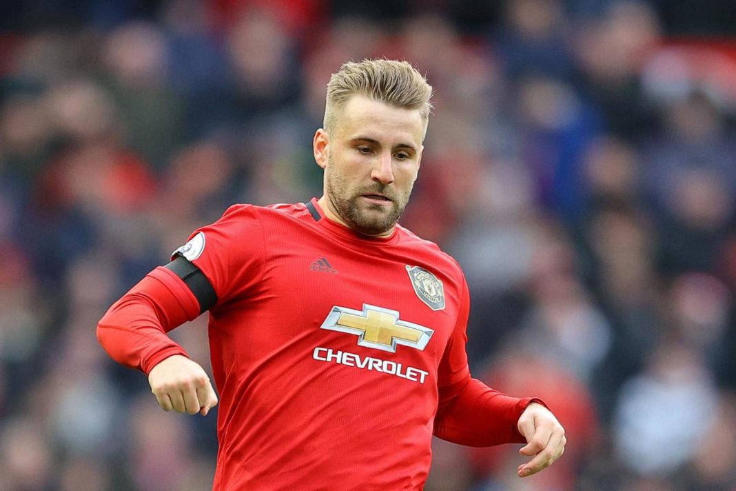 luke-shaw-ruled-out-of-manchester-united-fa-cup-semi-final-against-chelsea