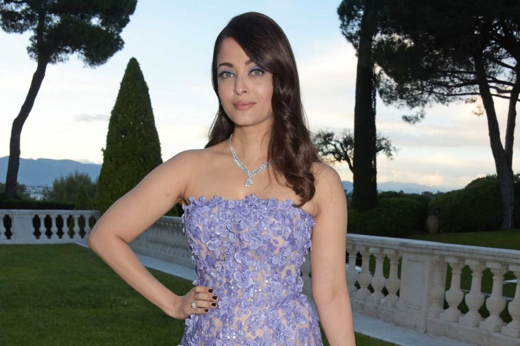 bollywood-icon-aishwarya-rai-bachchan-and-daughter-aaradhya-rushed-to-hospital-with-coronavirus