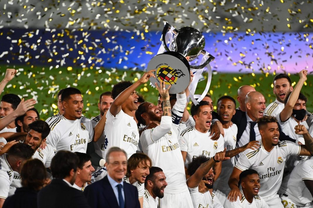 leganes-vs-real-madrid,-laliga-preview:-prediction,-kick-off-time,-team-news,-tv-channel,-live-stream,-odds,-h2h