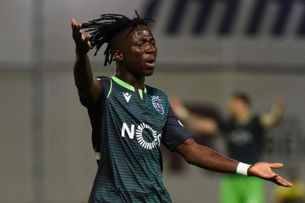 transfer-news-live:-arsenal-to-pay-41m-for-joelson,-sancho-to-man-united-update,-winks'-tottenham-future