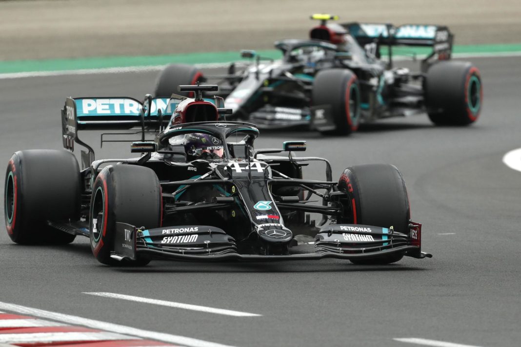 hungarian-grand-prix-2020:-race-prediction,-date,-uk-start-time,-tv-channel,-live-stream-and-odds