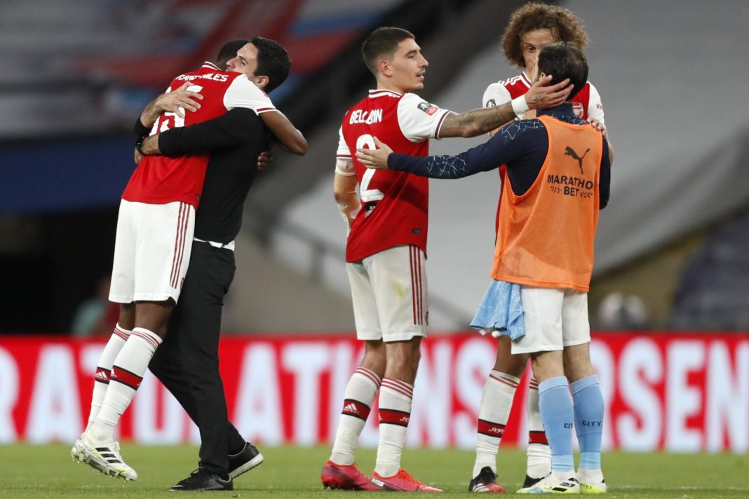 'mikel-arteta-is-building-something-special-at-arsenal'-–-simon-collings-on-a-week-to-remember-for-the-gunners