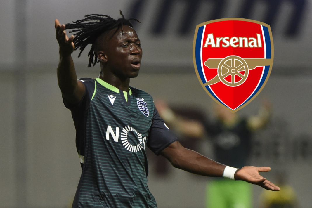 transfer-news-live:-arsenal-want-41m-joelson-fernandes;-guendouzi-to-barcelona;-chelsea's-declan-rice-offer