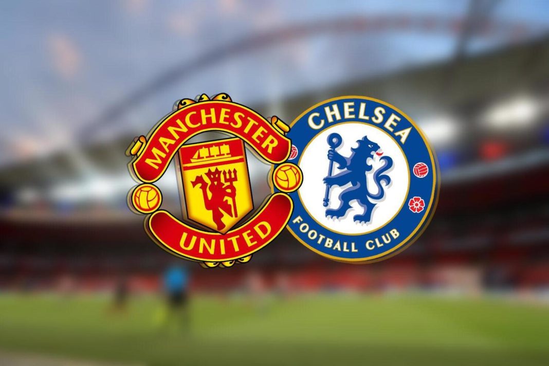 manchester-united-vs-chelsea-live!-latest-team-news,-lineups,-prediction,-tv,-fa-cup-semi-final-match-stream