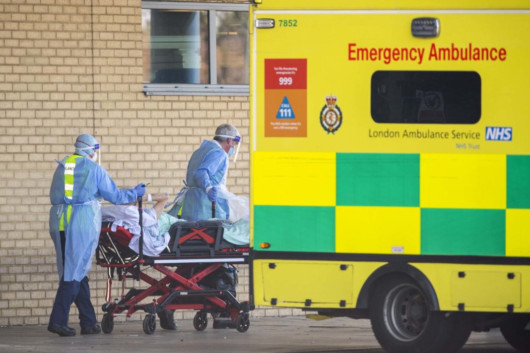 coronavirus-death-toll-in-uk's-hospitals-rises-by-nine