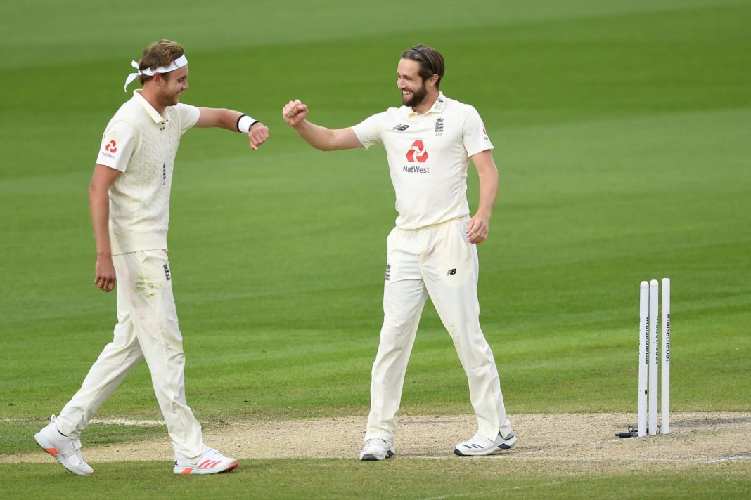 england-vs-west-indies-live-second-test-score:-day-four-commentary,-tv,-cricket-live-stream-today