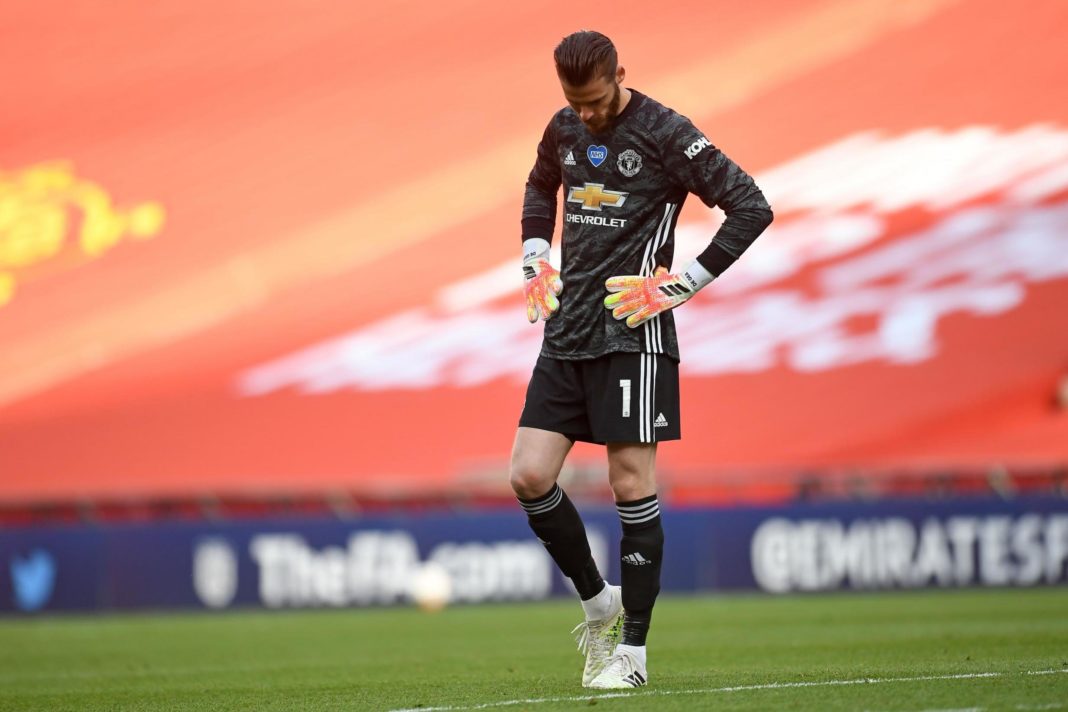 transfer-news-live:-man-united-face-de-gea,-henderson-decision;-thiago,-sancho-latest;-chelsea,-arsenal-gossip
