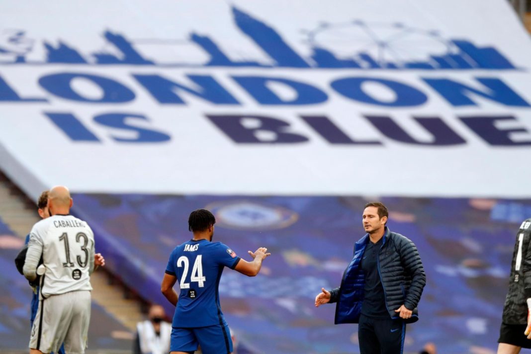 frank-lampard-praises-chelsea's-'character-and-personality'-in-manchester-united-fa-cup-semi-final-win