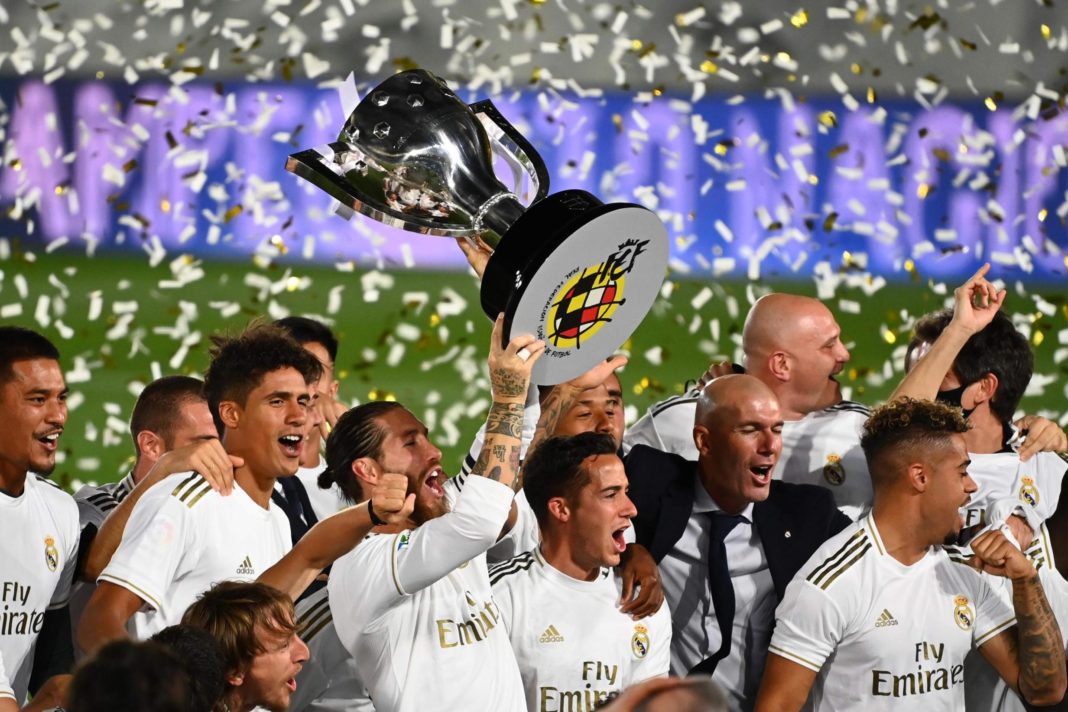 laliga-table,-2019/20-final-standings:-real-madrid-champions-as-barcelona-lose-title