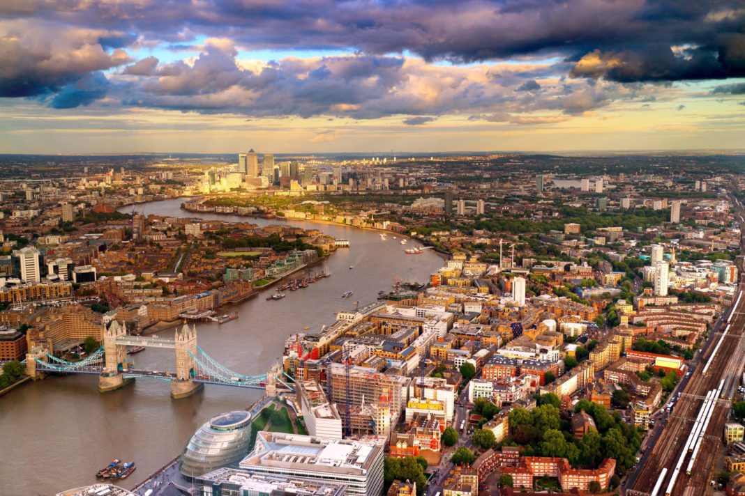 house-prices-surge-in-mini-boom-as-stamp-duty-holiday-fuels-demand