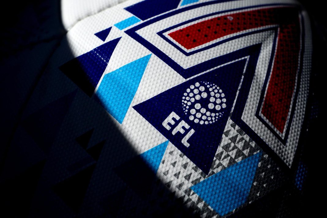 championship-table:-latest-2019/20-standings,-fixtures-and-results-today