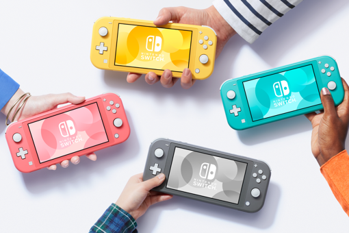 how-to-watch-today's-nintendo-direct-mini-live