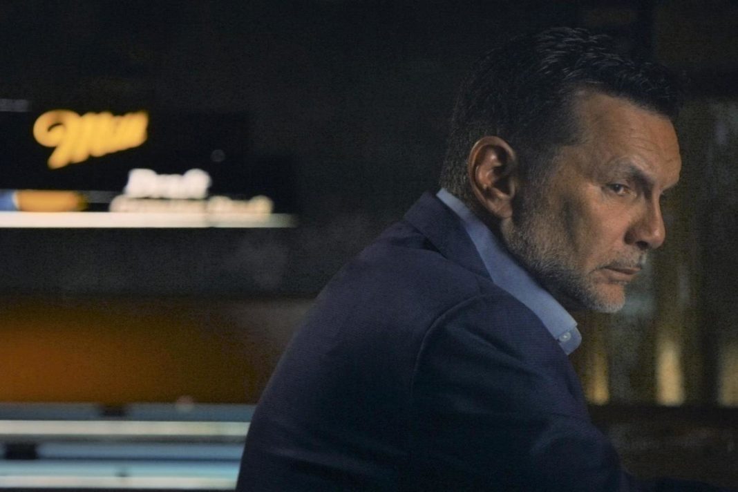 when-is-fear-city-coming-to-netflix-and-what's-the-mafia-series-about?