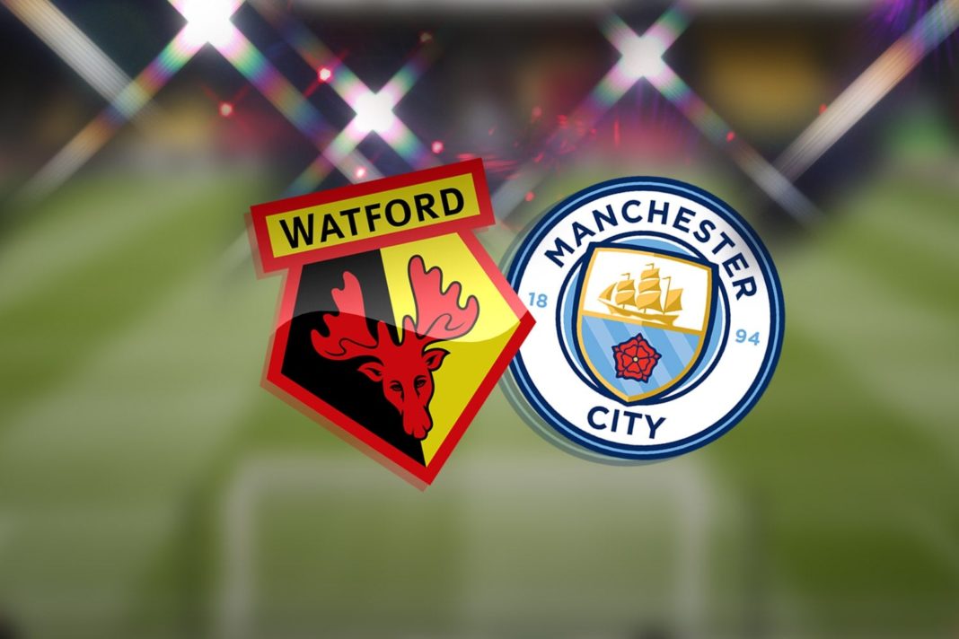 watford-vs-man-city,-premier-league-preview:-prediction,-kick-off-time,-tv,-live-stream,-h2h,-team-news,-odds