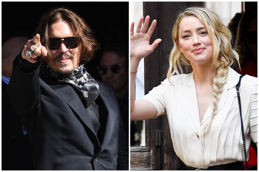 johnny-depp-and-amber-heard-news-live:-aquaman-actress-says-she-'feared-for-her-life'-as-she-takes-the-stand-during-libel-trial