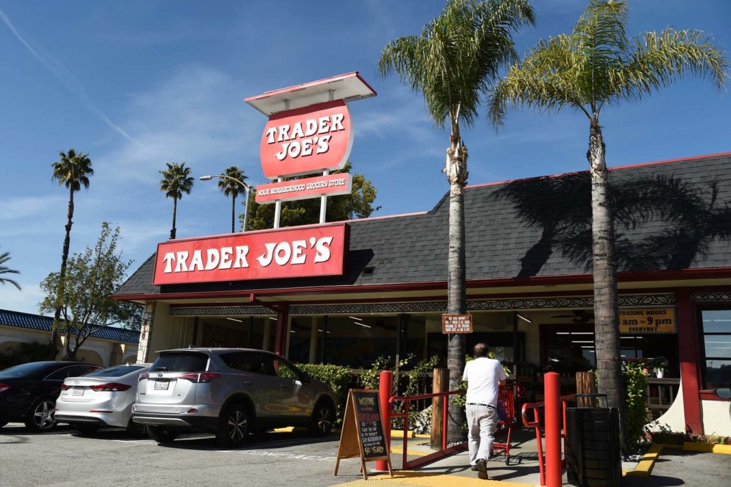 trader-joe's-changes-branding-over-accusations-of-'racist-stereotyping'