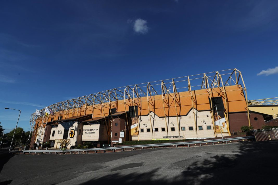 wolves-vs-crystal-palace-live!-latest-score,-goal-updates,-team-news,-tv-and-premier-league-match-stream-today