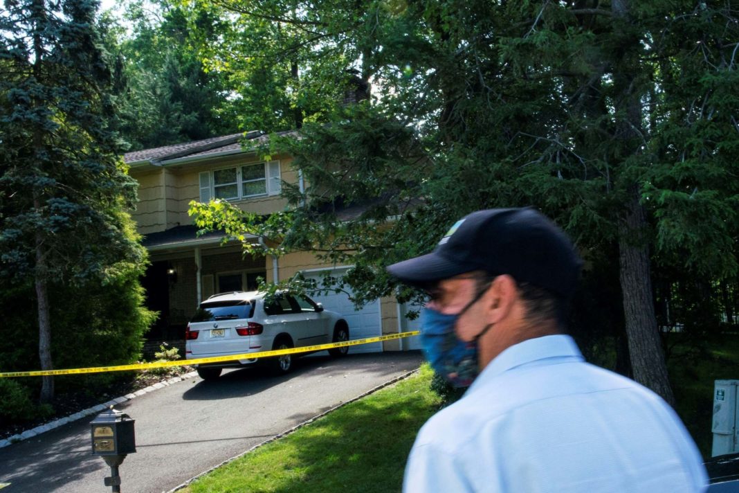 'men's-rights'-lawyer-found-dead-after-shooting-of-epstein-judge's-family