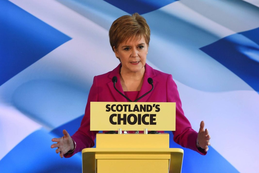 russia-'attempted-to-influence-scottish-independence-referendum'