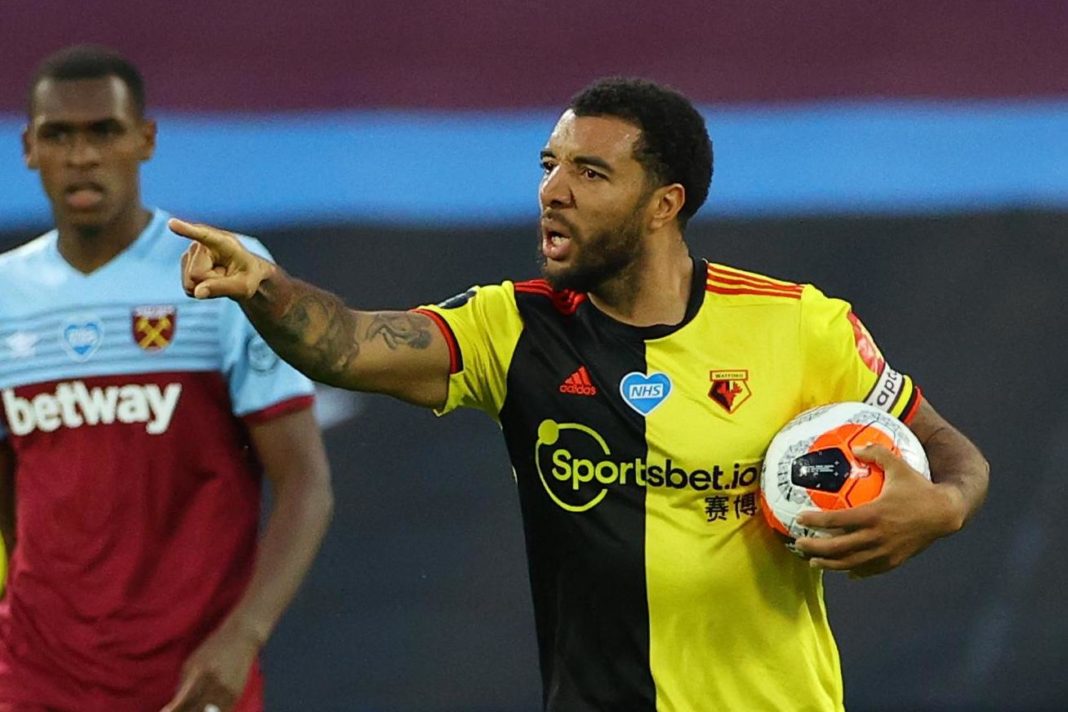 watford-fight:-troy-deeney-and-hayden-mullins-deny-reports-of-dressing-room-bust-up-during-west-ham-defeat