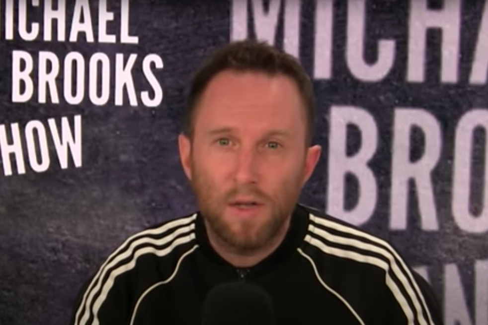 michael-brooks-dead:-tributes-to-political-commentator-after-sudden-death-aged-37
