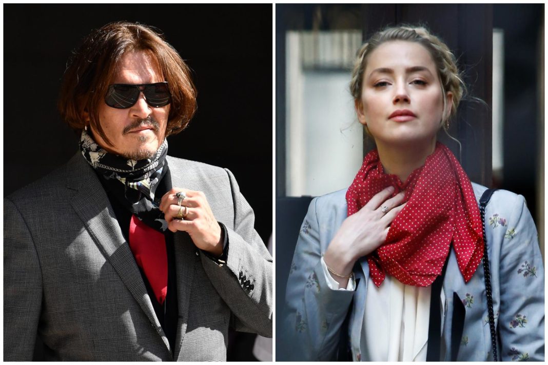 johnny-depp-and-amber-heard-news-live:-aquaman-star-denies-elon-musk-affair-as-she-claims-depp-was-'completely-delusional-and-crazed'