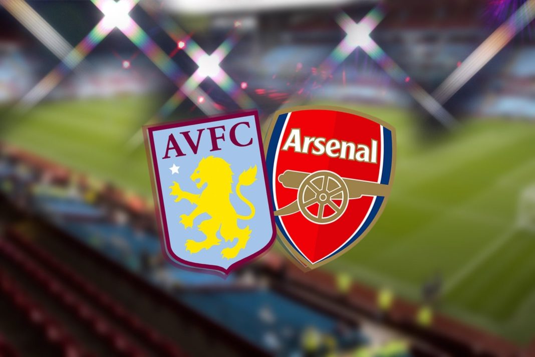 aston-villa-vs-arsenal,-premier-league-preview:-prediction,-kick-off-time,-tv,-live-stream,-h2h,-team-news,-odds