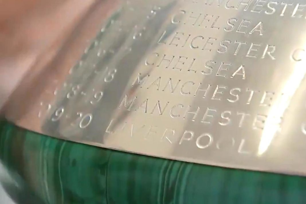 liverpool-finally-get-their-name-engraved-on-the-premier-league-trophy
