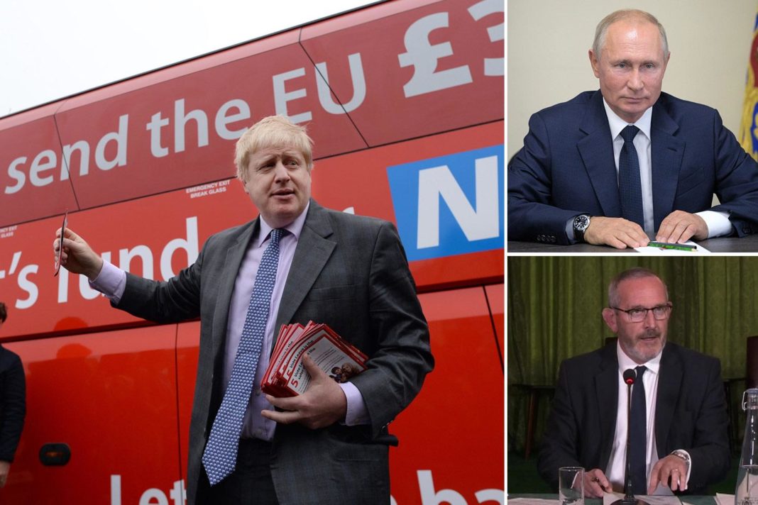 boris-johnson-to-grant-security-services-extra-powers-after-damning-report-on-russian-threat