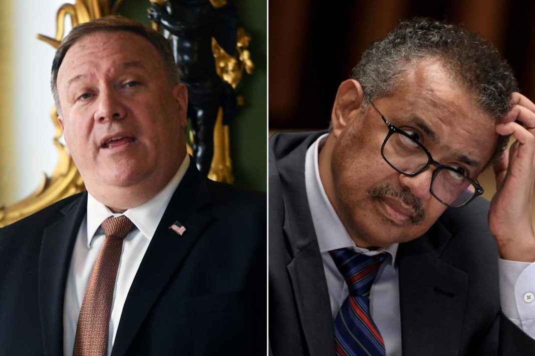 mike-pompeo-claims-who-chief-was-'bought'-by-china-leading-to-'dead-britons'