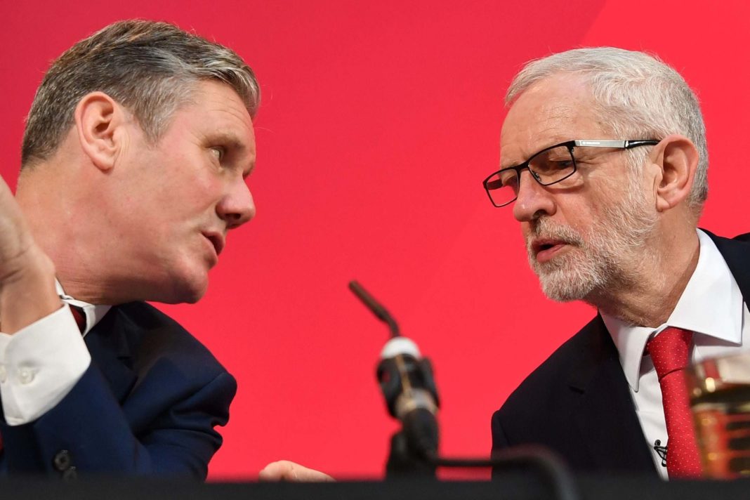 labour-agrees-to-pay-'substantial-damages'-to-seven-panorama-whistleblowers-after-antisemitism-investigation