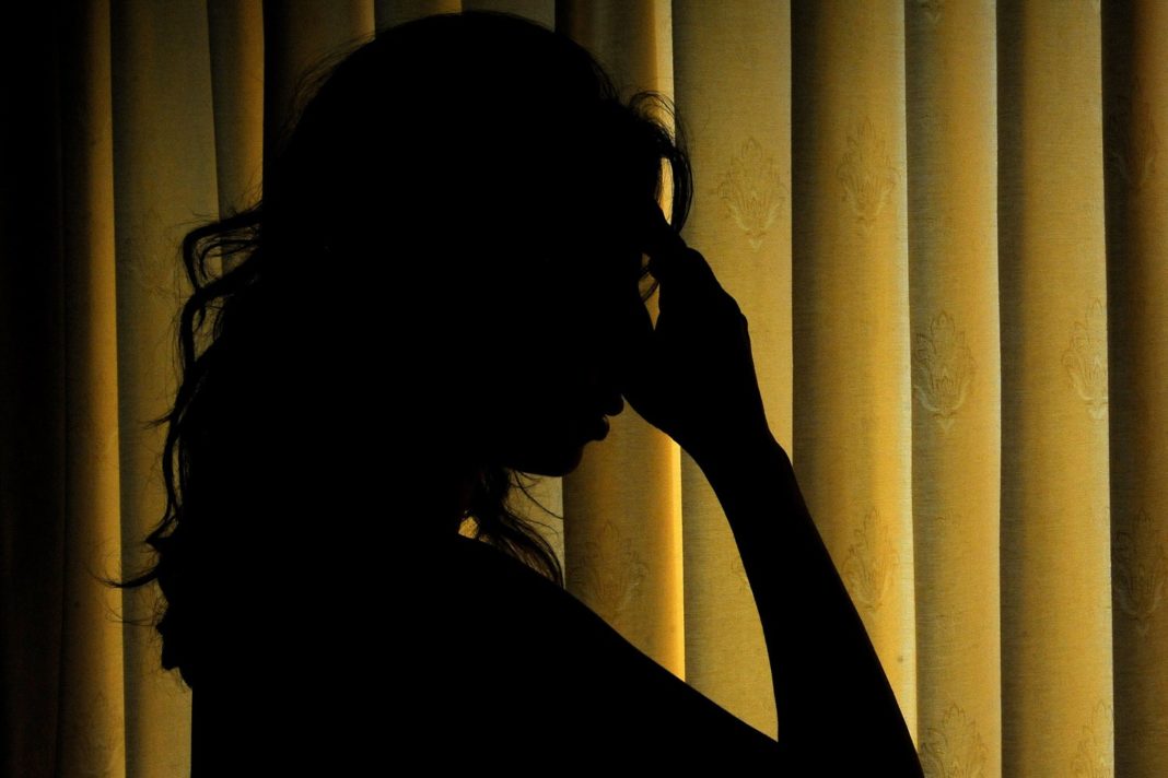 gangs-luring-girls-into-county-lines-drug-dealing-because-they-are-less-likely-to-be-stopped-by-police,-report-warns