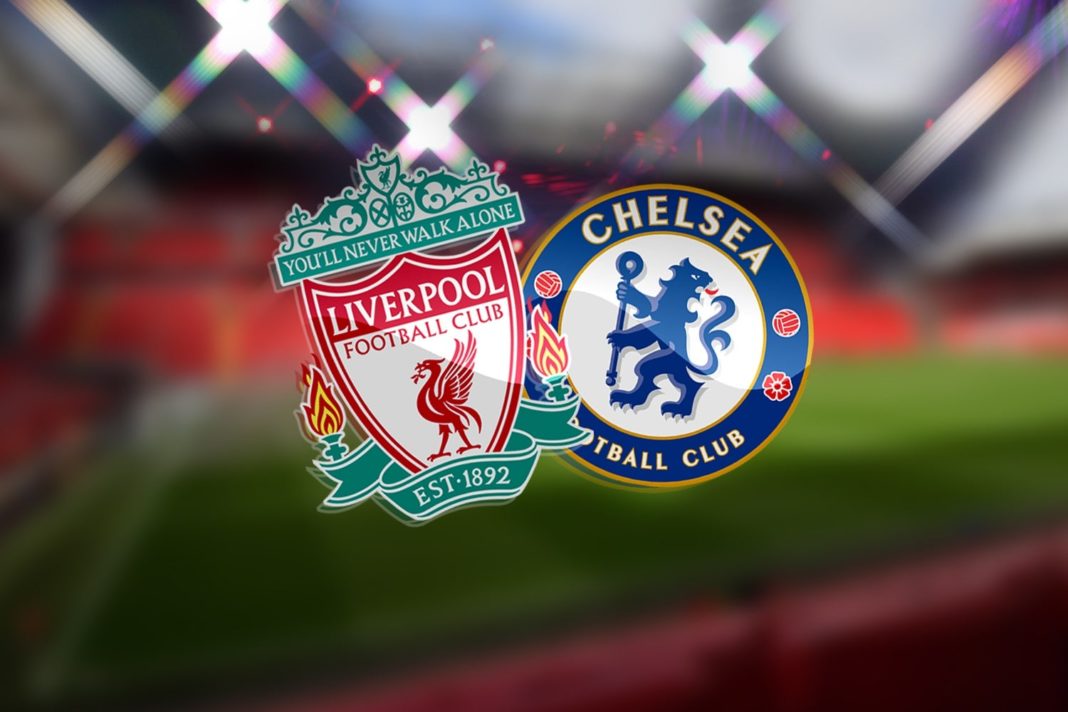 liverpool-vs-chelsea-live!-latest-team-news,-lineups,-prediction,-tv,-and-premier-league-match-stream-today