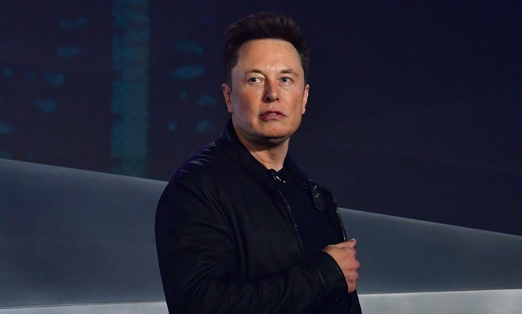 elon-musk-briefly-becomes-world's-fifth-richest-person