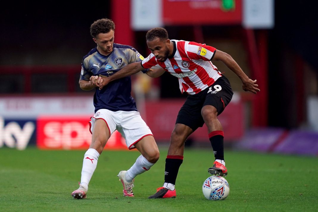 championship-final-day-results-live!-west-brom-promoted;-brentford-&-fulham-into-play-offs;-charlton-relegated