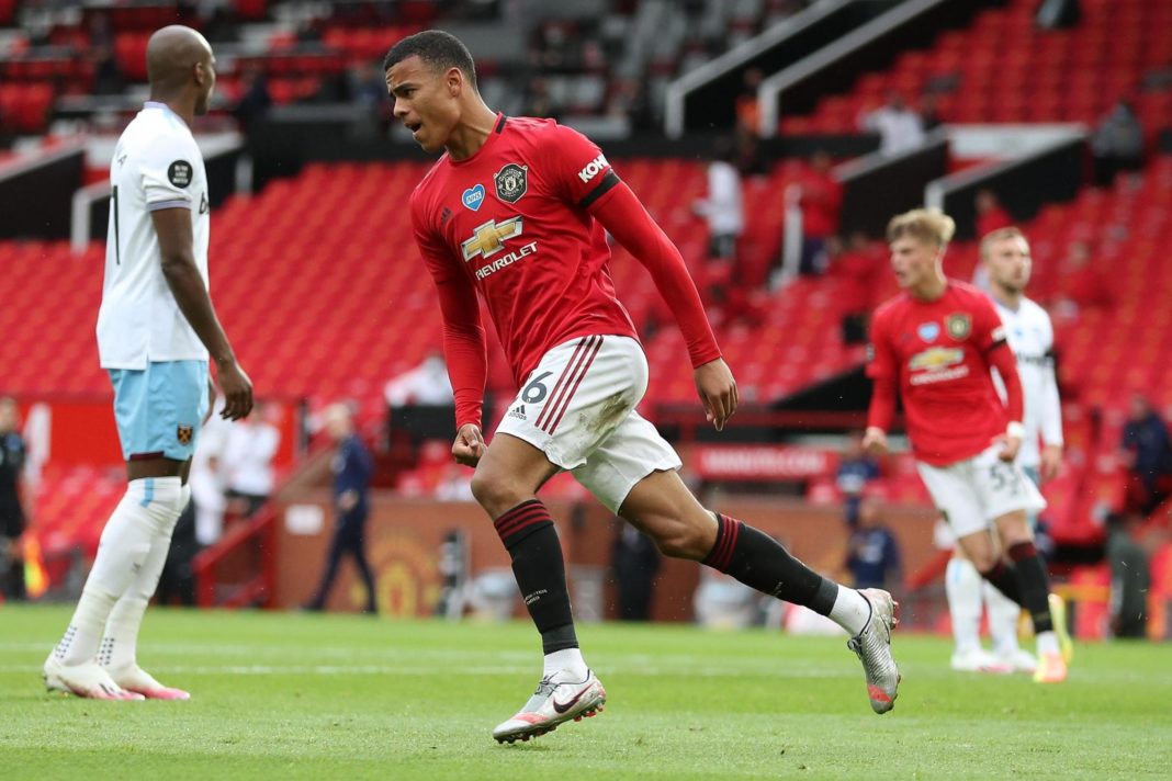 mason-greenwood-a-'nightmare'-to-play-against-as-harry-maguire-praises-'special'-manchester-united-forward