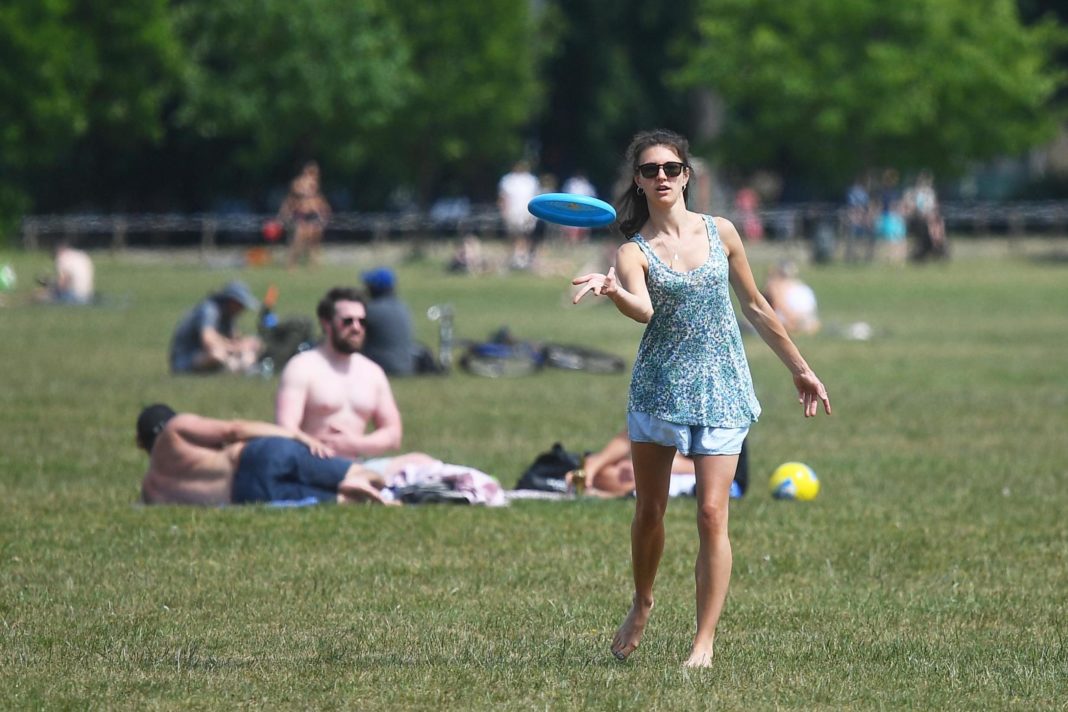 'impossible-to-know'-if-warmer-weather-slows-spread-of-coronavirus-using-current-data,-study-finds