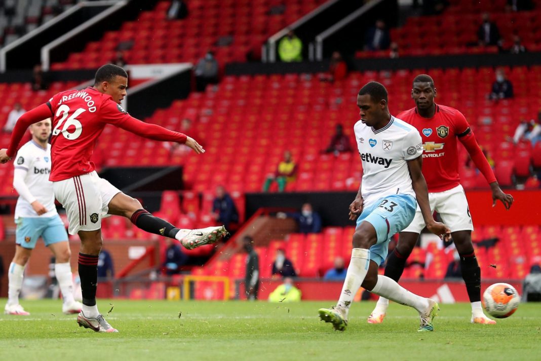 ole-gunnar-solskjaer:-manchester-united-bailed-out-by-mason-greenwood-again