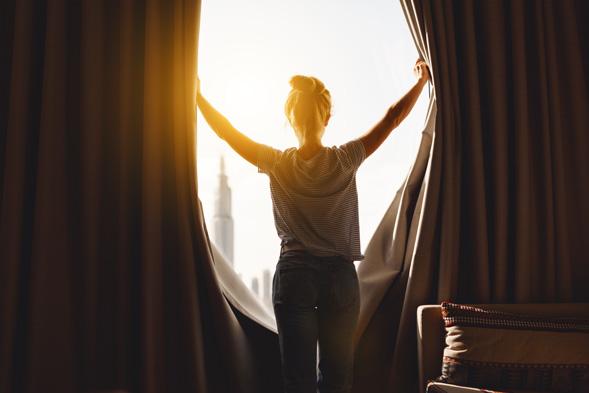 best-blackout-curtains-of-2020-to-help-you-sleep