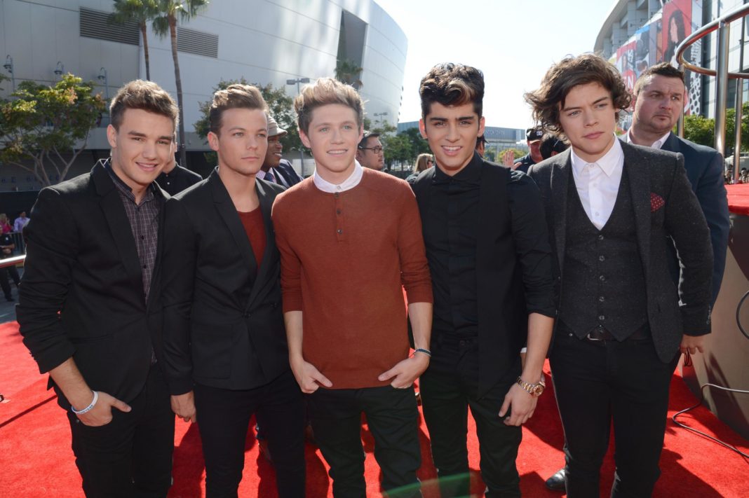 one-direction-x-factor-auditions-ranked:-from-liam-payne-winking-at-cheryl-to-zayn-malik's-awkward-dancing
