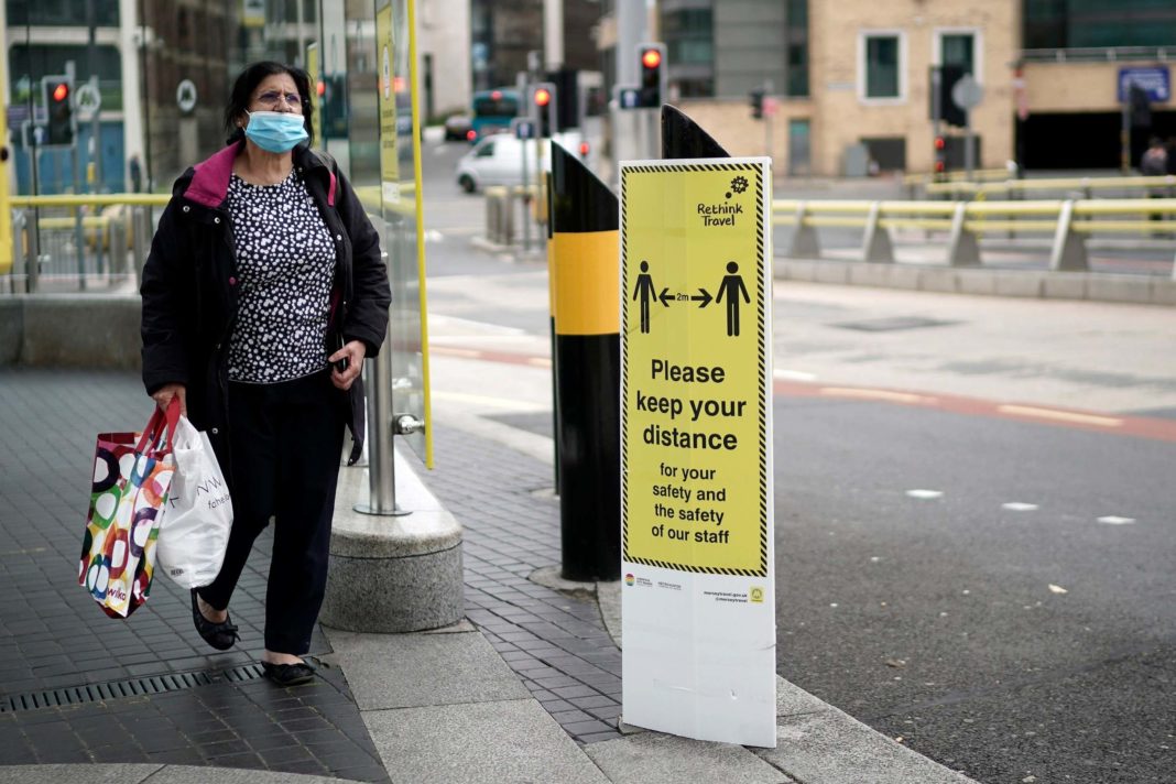 luton-and-blackburn-marked-as-'areas-of-intervention'-after-a-rise-in-coronavirus-cases