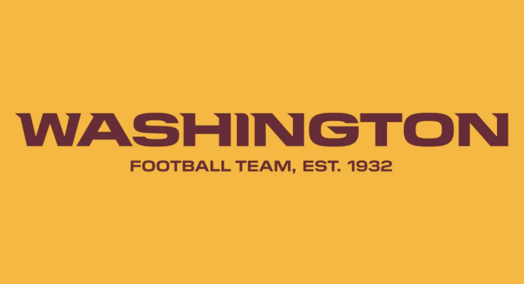 washington-nfl-franchise-to-be-known-as-'washington-football-team'-during-2020-season