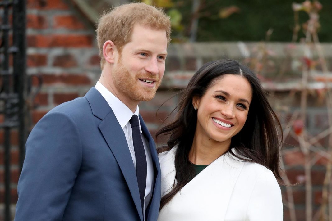 harry-and-meghan-launch-legal-action-over-alleged-drone-photos-of-son-archie-at-la-home