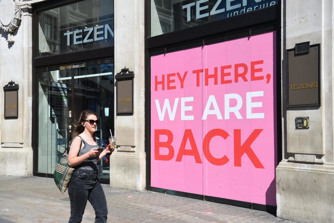 retail-sales-jump-14%-in-june-as-spending-returns-to-pre-pandemic-levels